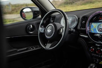 Voertuigafbeelding 63