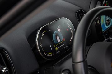 Voertuigafbeelding 66