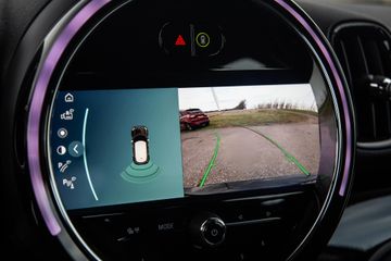 Voertuigafbeelding 67