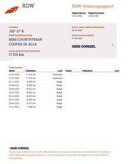 Voertuigafbeelding 68