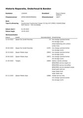 Voertuigafbeelding 69