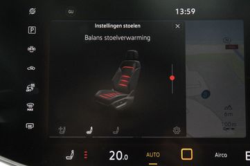 Voertuigafbeelding 13