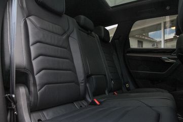 Voertuigafbeelding 14