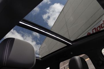 Voertuigafbeelding 24