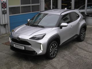 Voertuigafbeelding 1