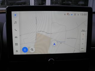 Voertuigafbeelding 16