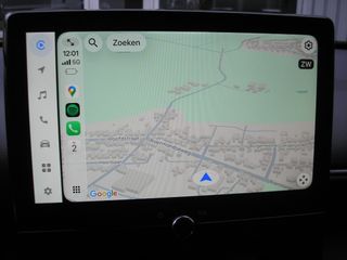 Voertuigafbeelding 18