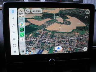 Voertuigafbeelding 19