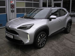 Voertuigafbeelding 2