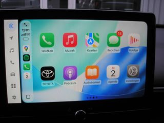 Voertuigafbeelding 20