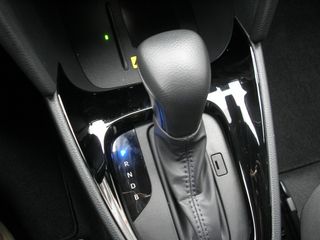 Voertuigafbeelding 25