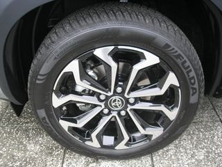 Voertuigafbeelding 28