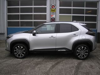 Voertuigafbeelding 3