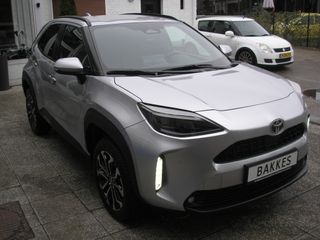 Voertuigafbeelding 30