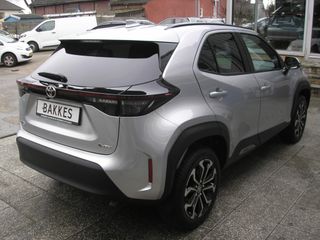 Voertuigafbeelding 31