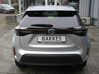 Voertuigafbeelding 32