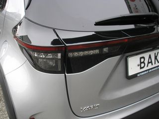 Voertuigafbeelding 34