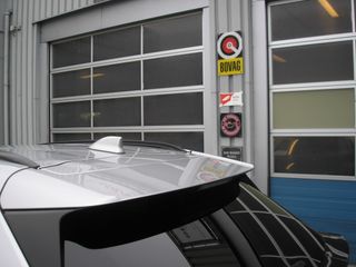 Voertuigafbeelding 35