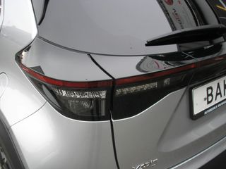 Voertuigafbeelding 36