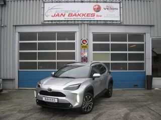 Voertuigafbeelding 38