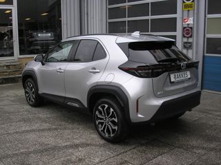 Voertuigafbeelding 4