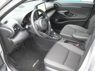 Voertuigafbeelding 5