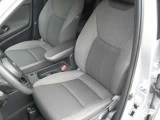 Voertuigafbeelding 6