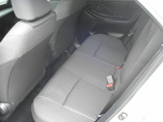 Voertuigafbeelding 7