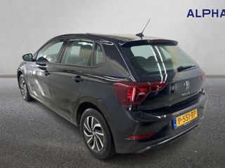 Voertuigafbeelding 2