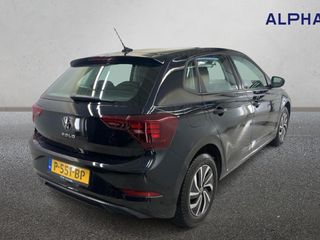 Voertuigafbeelding 3