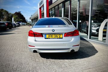 Voertuigafbeelding 10