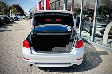 Voertuigafbeelding 11