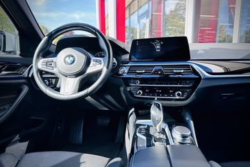 Voertuigafbeelding 18