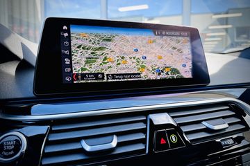 Voertuigafbeelding 21