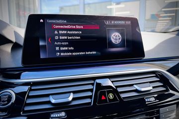 Voertuigafbeelding 23