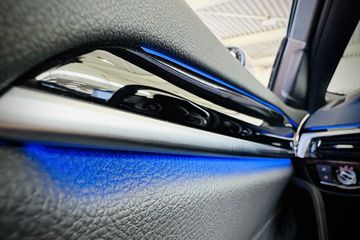 Voertuigafbeelding 24