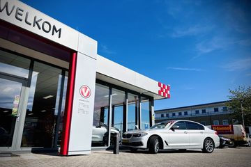 Voertuigafbeelding 4