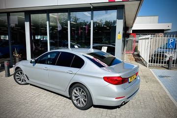 Voertuigafbeelding 8