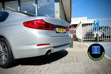 Voertuigafbeelding 9