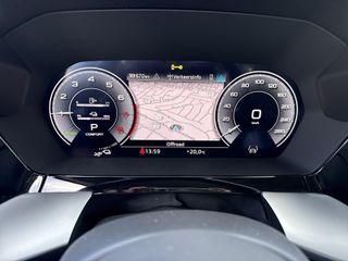 Voertuigafbeelding 18