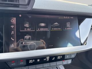 Voertuigafbeelding 38