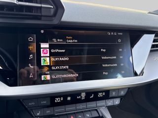 Voertuigafbeelding 39