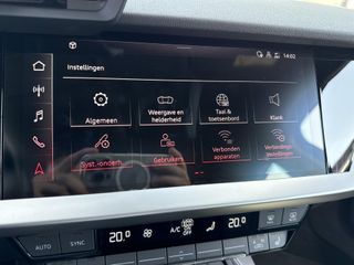 Voertuigafbeelding 40