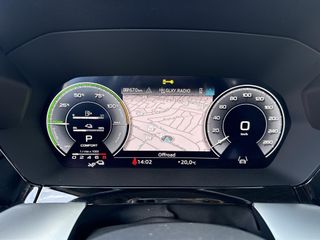 Voertuigafbeelding 41