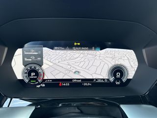 Voertuigafbeelding 42