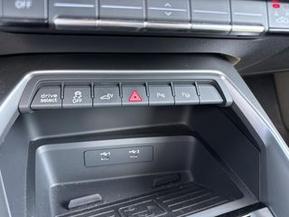 Voertuigafbeelding 43