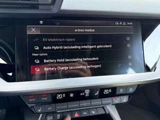 Voertuigafbeelding 44