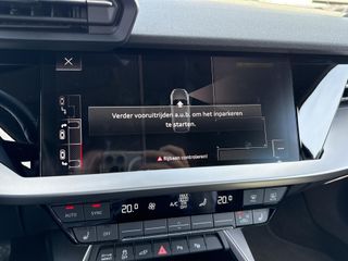 Voertuigafbeelding 45