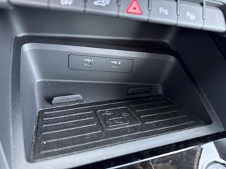 Voertuigafbeelding 46