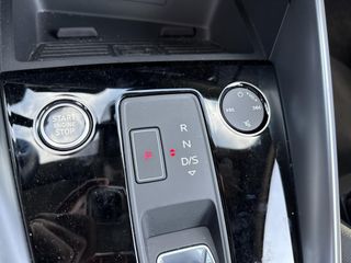 Voertuigafbeelding 47